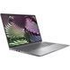 Ноутбук HP ZBook X G1i (B30HXES) B30HXES фото 2
