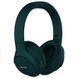 Навушники Canyon OnRiff 10 ANC Bluetooth Green (CNS-CBTHS10GN) CNS-CBTHS10GN фото 5