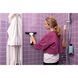 Пилосос Karcher WV 2 PLUS NP (1.633-661.0) 1.633-661.0 фото 6
