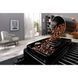 Кавомашина DeLonghi ECAM 220.80.SB ECAM 220.80.SB фото 5