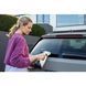 Пилосос Karcher WV 2 PLUS NP (1.633-661.0) 1.633-661.0 фото 9