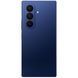 Смартфон Samsung Galaxy Fold7 16/1Tb Blue Shadow SM-F966BDBNSEK фото 6