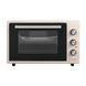 Електропіч Perfelli MIRAGE 37 IVORY MIRAGE 37 IVORY фото 1
