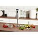 Блендер Gorenje HBX601XG HBX601XG фото 10