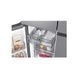 Холодильник Samsung RF65DG960ESRUA RF65DG960ESRUA фото 8