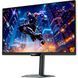 Монітор GIGABYTE M27UP Gaming Monitor M27UP Gaming Monitor фото 3