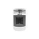 Зволожувач повітря Neor 4ML8 WT 4ML8 WT фото 2