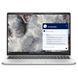 Ноутбук Dell Pro 16 Plus 16" BTO104PB16250UA_UBU BTO104PB16250UA_UBU фото 1