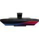 Комп'ютер Vinga AIO Advanced C0294 (I5M16INTWP.C0294) I5M16INTWP.C0294 фото 6