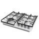 Варочна поверхня Gorenje GTW642SYW GTW642SYW фото 3