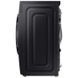 Пральна машина Samsung WW90DG5G34ABLE WW90DG5G34ABLE фото 8