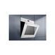 Духова шафа Electrolux EOF3H40BW EOF3H40BW фото 2