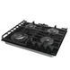 Варочна поверхня Gorenje GTW 642 SYB (GTW642SYB) GTW642SYB фото 8