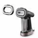 Парова щітка TEFAL DT8765E0 DT8765E0 фото 1
