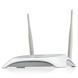Маршрутизатор TP-Link TL-MR3420 TL-MR3420 фото 2