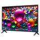 Телевізор LG 43UA75006LA 43UA75006LA фото 13