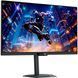 Монітор GIGABYTE M27UP Gaming Monitor M27UP Gaming Monitor фото 2