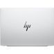 Ноутбук HP EliteBook 8-G1i 13.3" WUXGA AG, Intel U7-255U, 32GB, F1024GB, UMA, Win11P, сріблястий AD3G6ET фото 8