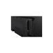 Телевізор Toshiba 50QA2363DG 50QA2363DG фото 6