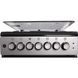 Плита PRIME Technics PSE 54119 B PSE 54119 B фото 6