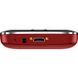 Мобільний телефон Nomi i220 Red i220 Red фото 7