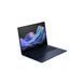Ноутбук HP EliteBook X Flip G1i (B5QX1AV_V2) B5QX1AV_V2 фото 2