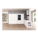 Холодильник Whirlpool WHC20T352 WHC20T352 фото 6