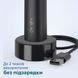 Щітка зубна електр. Philips, Sonicare HX3671/14 фото 14