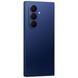 Смартфон Samsung Galaxy Fold7 16/1Tb Blue Shadow SM-F966BDBNSEK фото 8