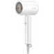 Фен Xiaomi ShowSee Hair Dryer VC200-W 1800W White ShowSee Hair Dryer VC200- фото 1