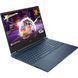 Ноутбук HP Victus 15-fb3018ua (BW7L7EA) BW7L7EA фото 2