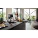 Кавомашина DeLonghi ECAM 220.80.SB ECAM 220.80.SB фото 10