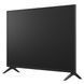Телевізор LG 43UA75006LA 43UA75006LA фото 8