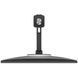 Монітор BenQ RD280UA METALLIC GREY RD280UA METALLIC GREY фото 7