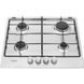 Варочна поверхня Whirlpool TKRL650IX TKRL650IX фото 2