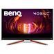Монітор BenQ EX3210U (9H.LKHLB.QBE) 9H.LKHLB.QBE фото 1