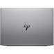 Ноутбук HP ZBook X G1i (B30HXES) B30HXES фото 6