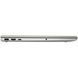 Ноутбук HP 15-fc0250ua (C79JJEA) C79JJEA фото 4