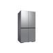 Холодильник Samsung RF65DG960ESRUA RF65DG960ESRUA фото 2