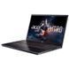 Ноутбук Acer Nitro V 15 ANV15-52-50K5 (NH.QZ8EU.008) NH.QZ8EU.008 фото 7