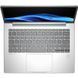 Ноутбук HP ProBook 4-G1i 14" WUXGA IPS AG, Intel U5-225H, 24GB, F1024GB, NVD3050-4, Win11P, срібляст C44YWET фото 4