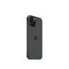 Смартфон Apple iPhone 15 128GB Black MTP03 фото 3