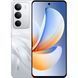 Смартфон realme C71 6/128GB White Swan C71 6/128GB White Swan фото 1