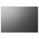 Ноутбук ASUS Vivobook S16 S3607VA-RP103 (90NB1672-M00DP0) 90NB1672-M00DP0 фото 3