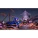 Гра Sony Sonic Racing CrossWorlds, BD диск (5055277056446) 5055277056446 фото 6