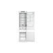 Холодильник Whirlpool WHC20T352 WHC20T352 фото 2
