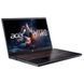 Ноутбук Acer Nitro V 15 ANV15-52-50K5 (NH.QZ8EU.008) NH.QZ8EU.008 фото 2