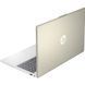 Ноутбук HP 15-fc0250ua (C79JJEA) C79JJEA фото 6