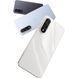 Мобільний телефон OnePlus Nord 5 5G 8/256GB White Nord 5 5G 8/256GB White фото 8