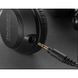 Навушники Technics EAH-DJ1200EK EAH-DJ1200EK фото 9